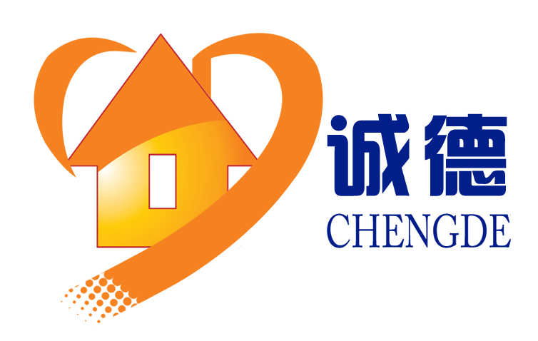 誠德物業(yè) 誠德物業(yè)