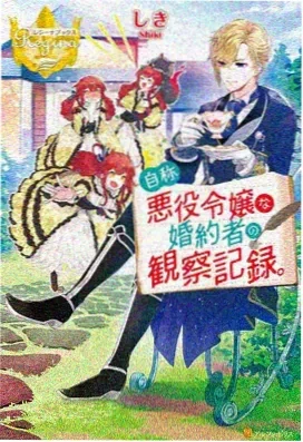 库洛外传：白银骑士 - 动漫 - 2025